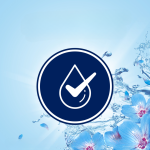 7bbb7af3a142943fed658fead8e406e9