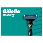 73beefd3561d634a47a9889fc9245810