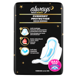 b4cbb774640c704d29797eb325c39e0b