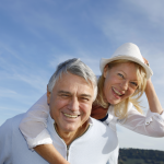 43037b17b07917334a46176915deca25