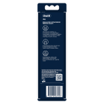 c3095bb0d0cdb90b0b0c842d96d20dea