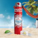 4508e711e7637e6e76371abb3b1c8914