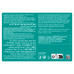 a6bda3e75025127cf5afeb4c9007f46a