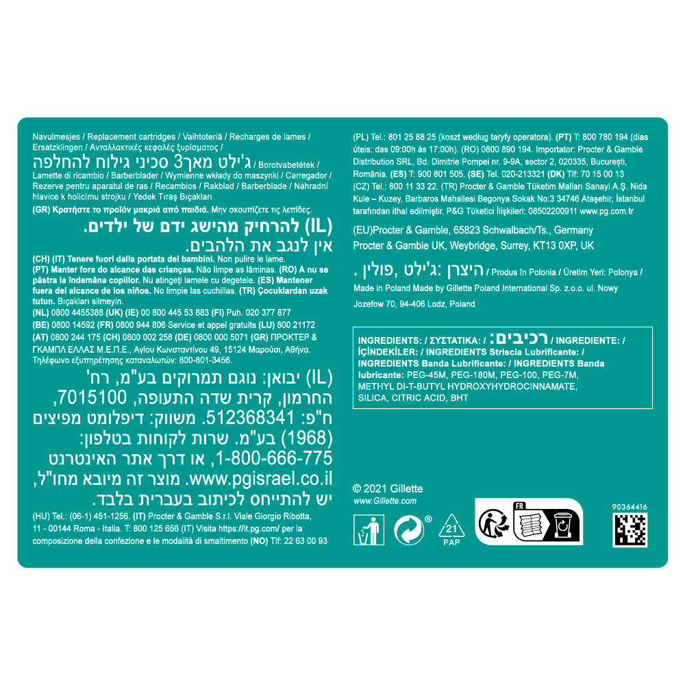 a6bda3e75025127cf5afeb4c9007f46a