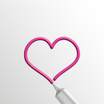 4189c51343bc397f5b52d35e22aa0b10