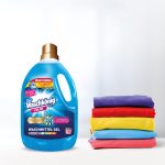 b47ffd6fad5d5e5914916ec7e23890af