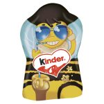 64076780dcd7473afe60c071db9e5786