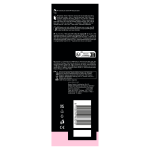 d50d1cd3ca02ac08db07593e9367936c