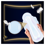 8be8fe31041d5fe9c523521431e1b88b