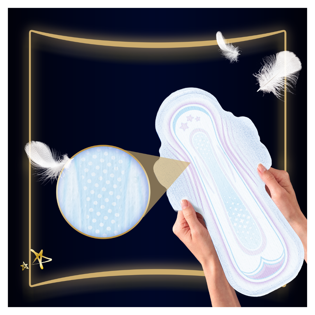 8be8fe31041d5fe9c523521431e1b88b