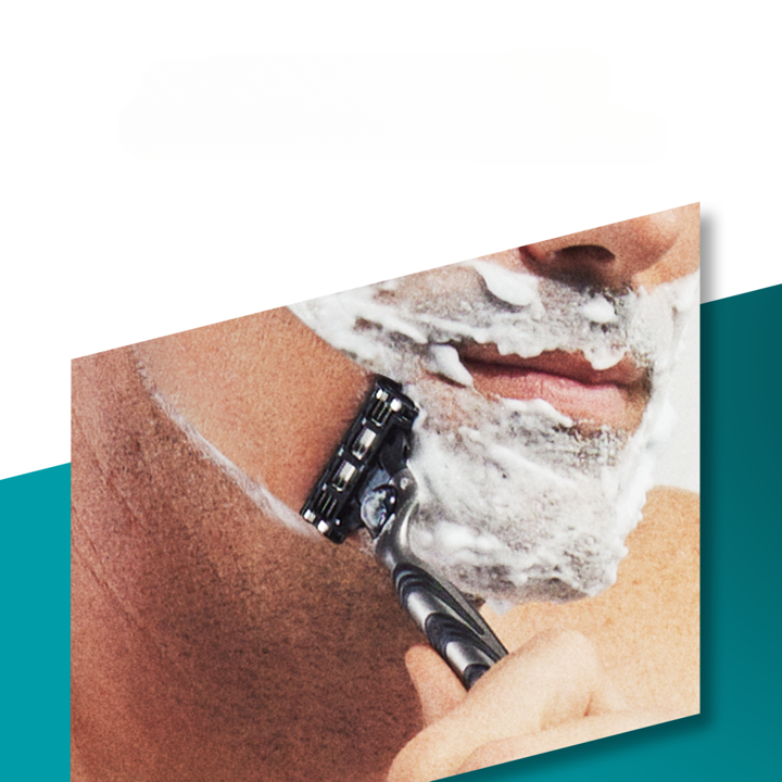 9979e0e29a648aa7ac64e0563715ede8