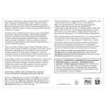 d260a11d3a487c010da1460cbcf1c430