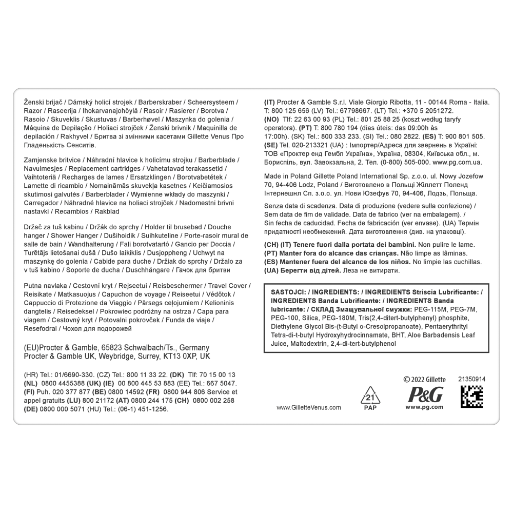 d260a11d3a487c010da1460cbcf1c430