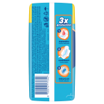 e73207cd7f04660dcf1552115a804a57