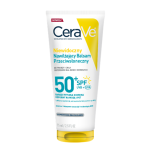 bdb6056ec04f74713199dfeb41710112