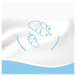 8d1f7f59e3c8f9831cf5206aba6b186b