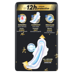 7802bb1c2881652a9f8988f7af9279da