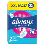 f5b96d17a70ba93532b6a6a714f1e527