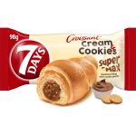 23b9a4451b1ffd0ff14d2d765b45e625