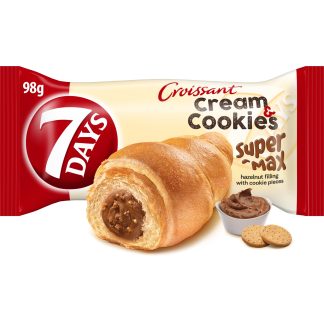 23b9a4451b1ffd0ff14d2d765b45e625