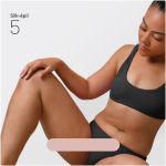 8ae72501b6756e0155d41476c2419f5a