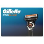 5d9d3ccf84cab7abbdf75281b196970f