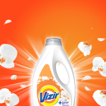 84dc71ebf14d6312ec921189f359bf4a