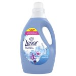 3ff7b70a41367c14924b7b04e6598599