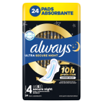 ebabbbbbeef40b5c16675bc97a25435f