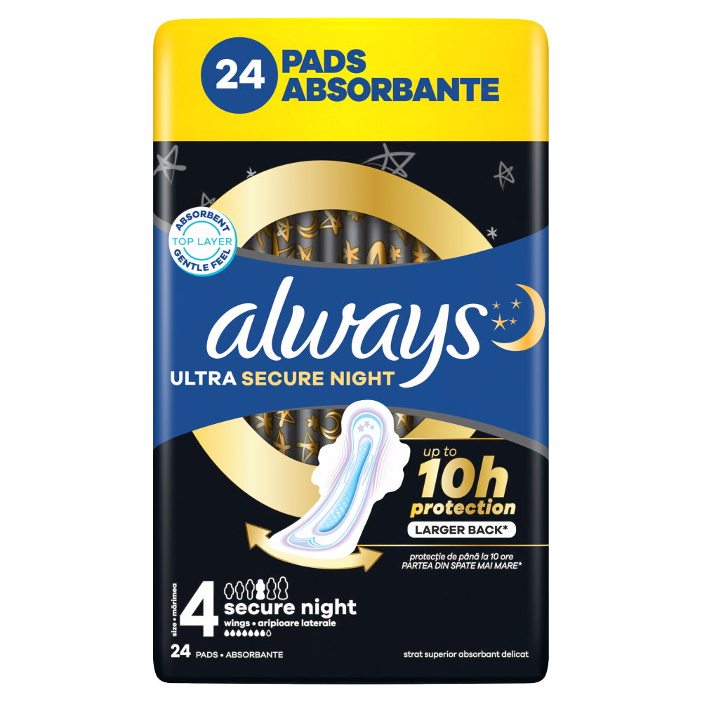 ebabbbbbeef40b5c16675bc97a25435f