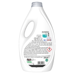 d0996891e53aef948a7550dc2800a505