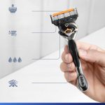 4ea1d24984756e03ba533fc520e3ed2b