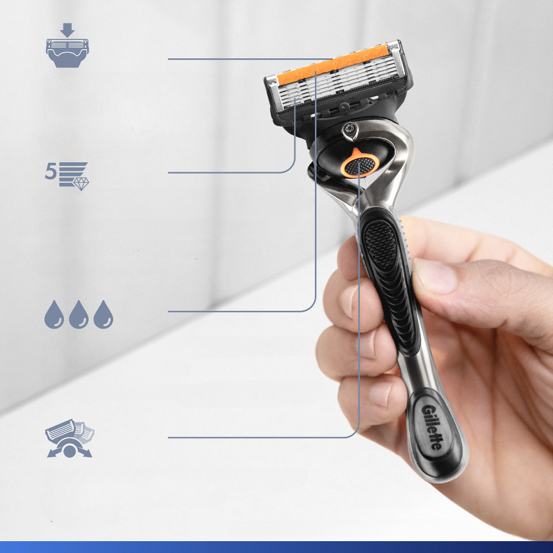 4ea1d24984756e03ba533fc520e3ed2b