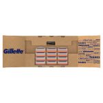 c5f487d6617f1f62c1fcf1f83c9ad235