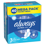 3638a63c0344d1e1e0771e54f866e6ad