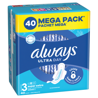 3638a63c0344d1e1e0771e54f866e6ad