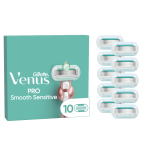 e496f548da9e61ff912c0957bc8a6f13