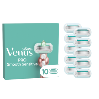 e496f548da9e61ff912c0957bc8a6f13