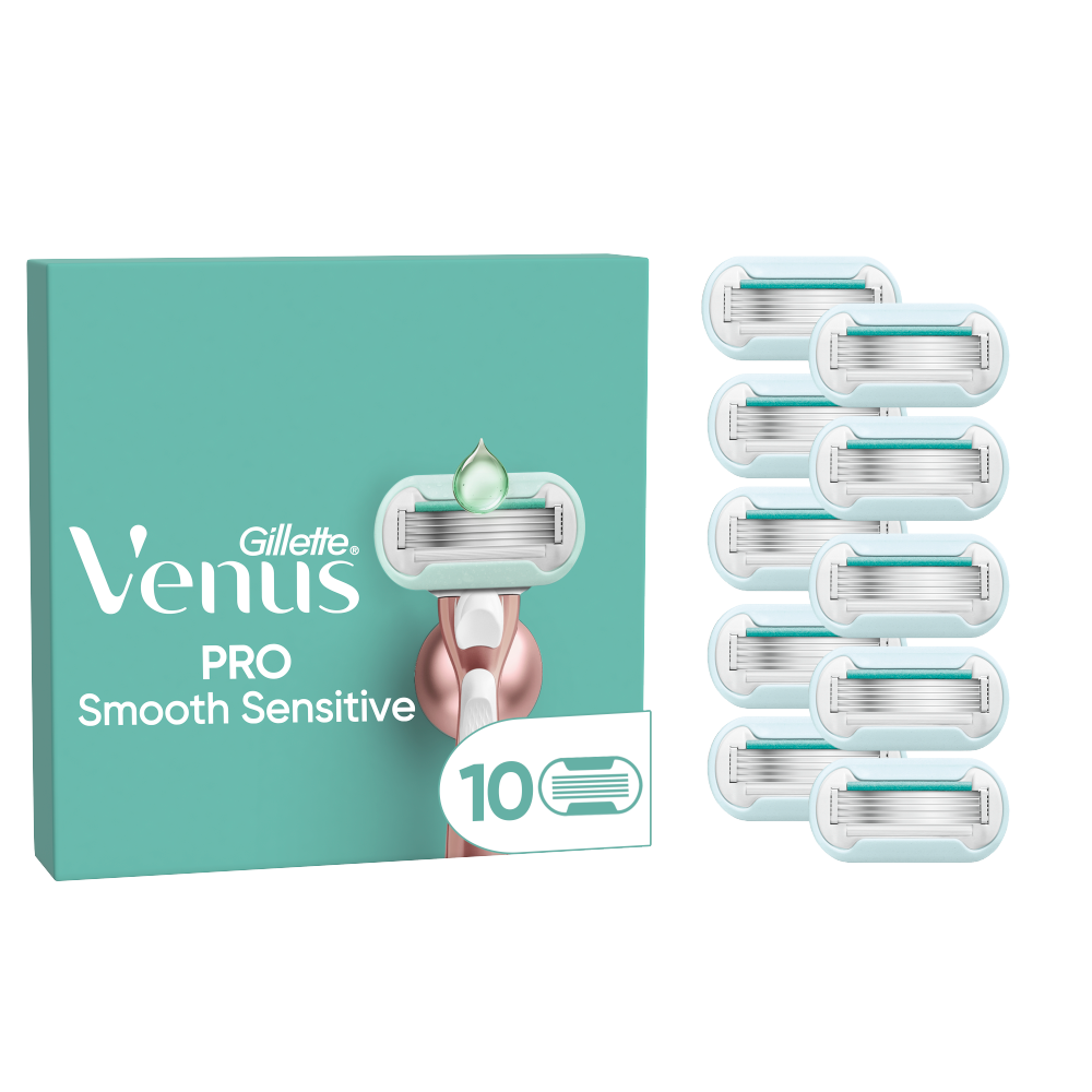 e496f548da9e61ff912c0957bc8a6f13