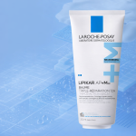 5933401696d77461b927f2acc28a288a