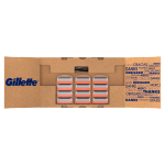 fb734fb0ad36e590d155c29651d1bbdb