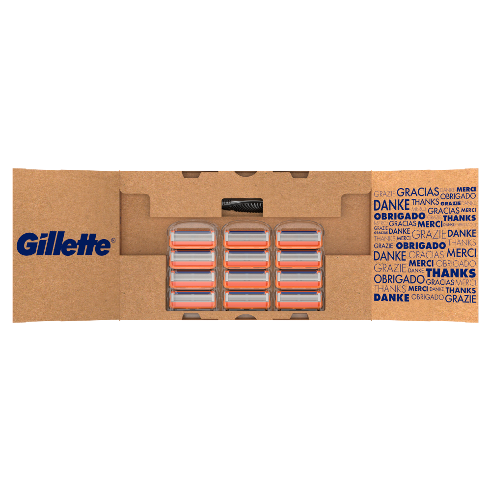 fb734fb0ad36e590d155c29651d1bbdb