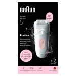 15de2787405b5b19eb1e32e1d6decc0d