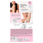 242d00ca1b2d84ff2757eef44931d4e1