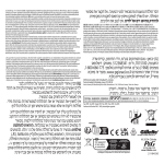 bb5a8dc15beb00681c0e09b50241b25b