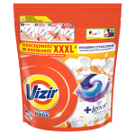 6ce2f9bf7decfc769f24f5e2537e3167