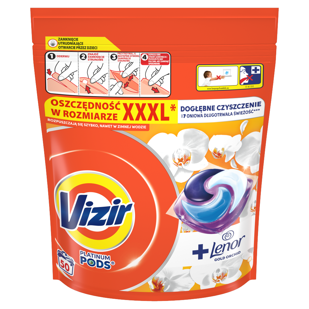 6ce2f9bf7decfc769f24f5e2537e3167