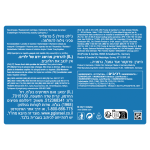 f96b962c2f17f65dec09e72def11f71b