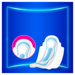 05d40501dee456b46d032b731fd61178