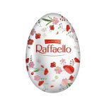 a44d3eeff058d3df03a99ab84dbb326b